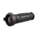 Kamera termowizyjna termowizor HIKMICRO Falcon FQ50 2.0 (548-246)
